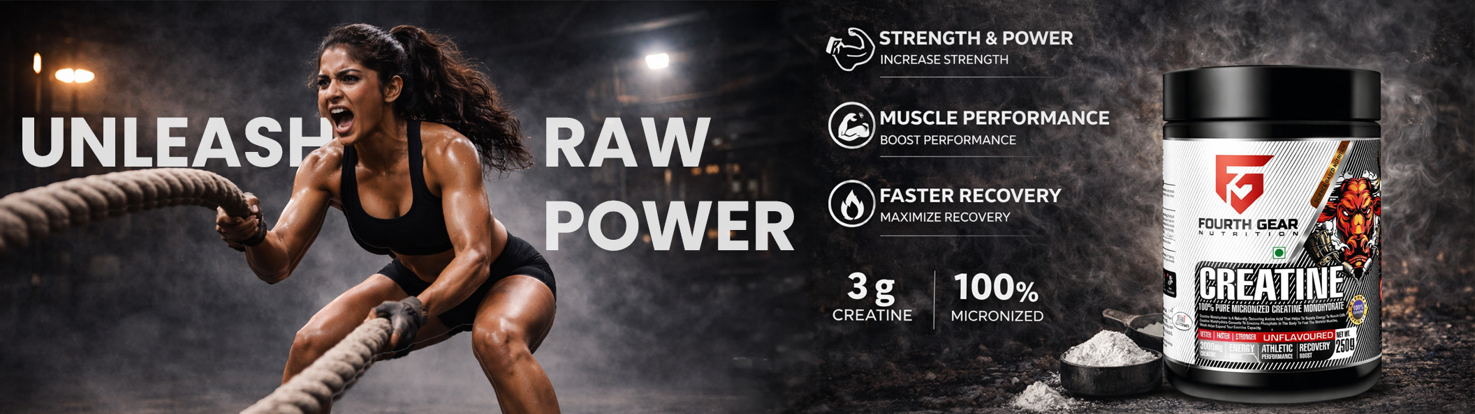 slider image slider_item_LemPH4