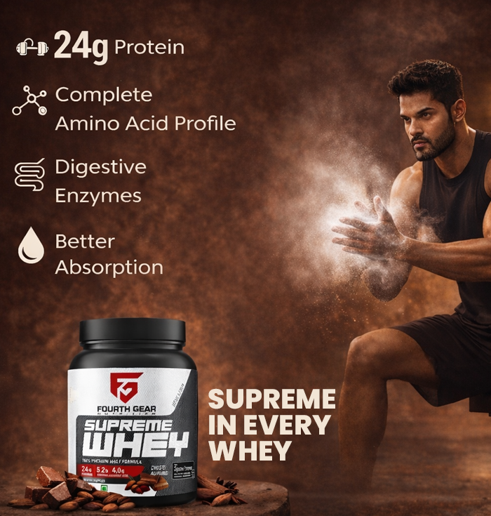 slider image 1621243260e1af0c20-0