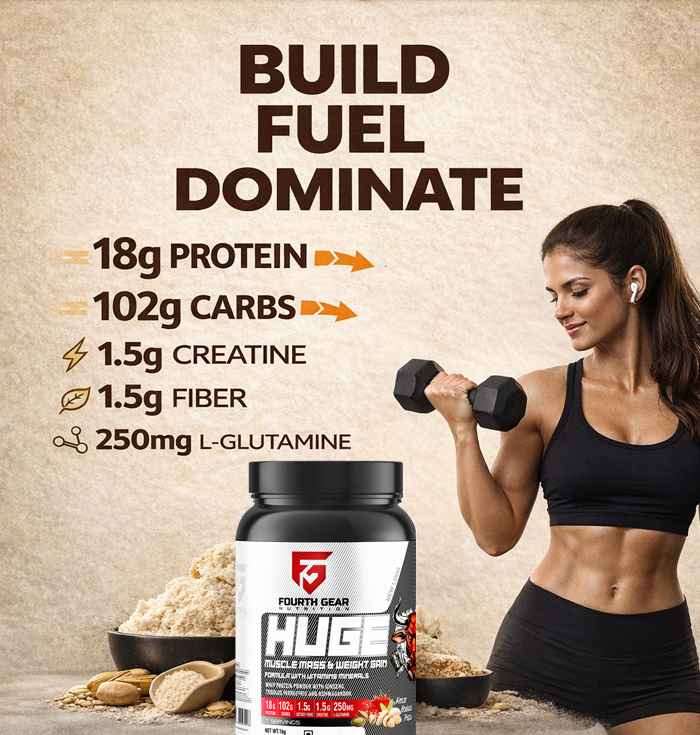 slider image 1621243260e1af0c20-2