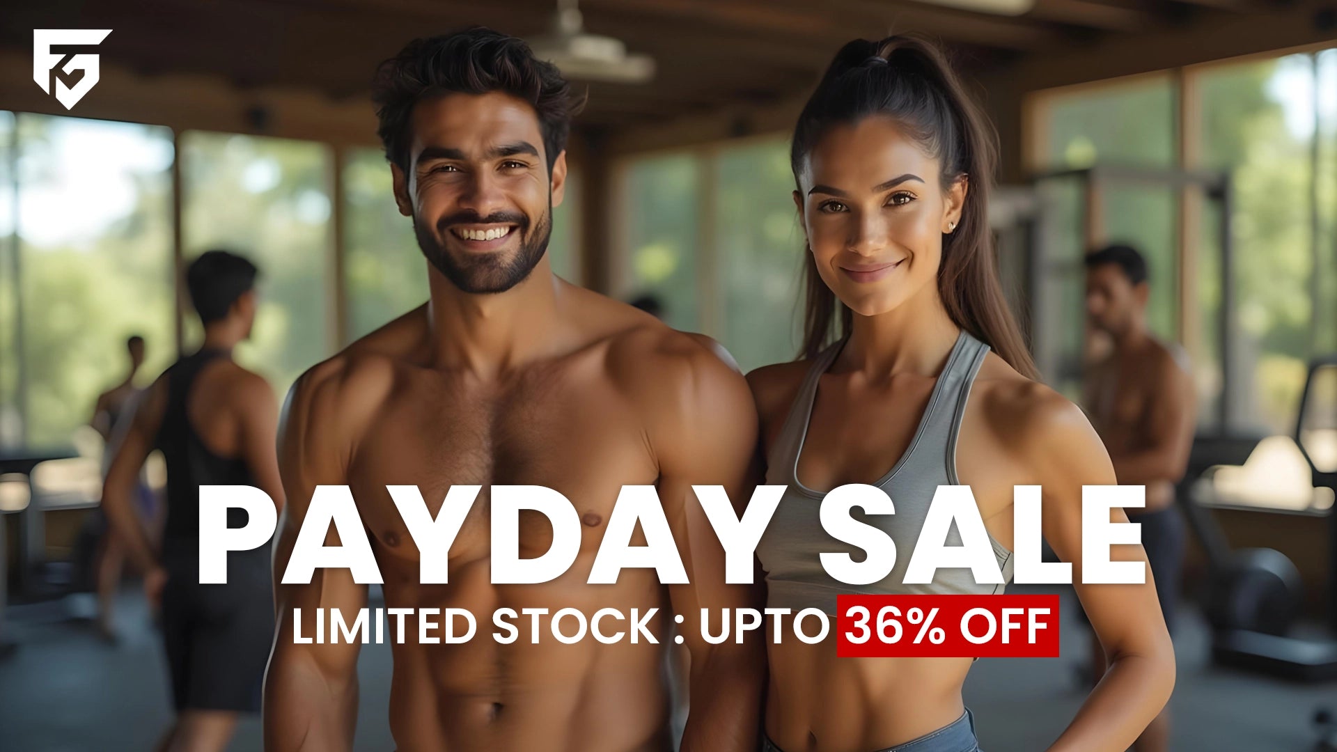 slider image slider_item_Vzwz3n