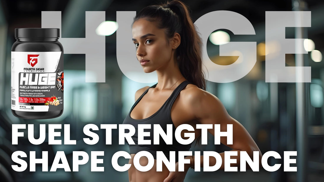 slider image 1621243260e1af0c20-2