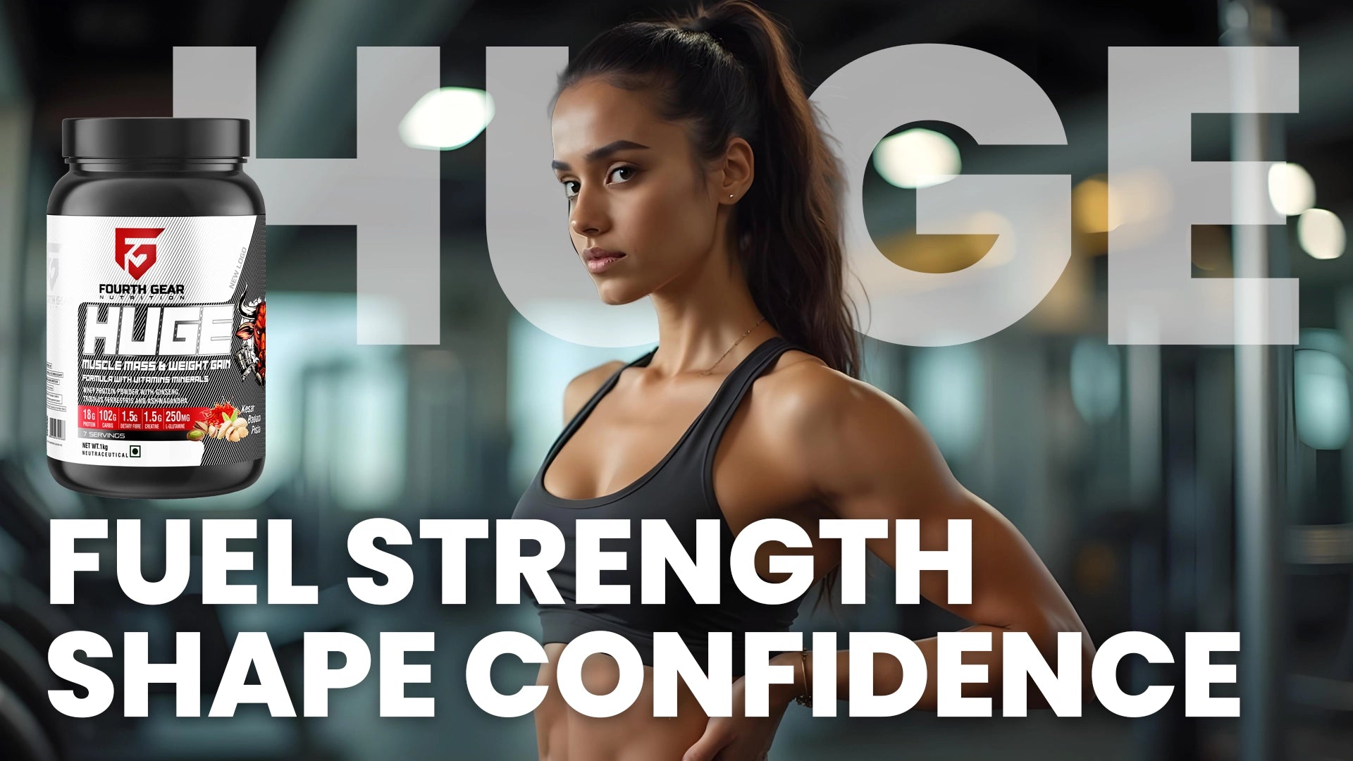 slider image 1621243260e1af0c20-2