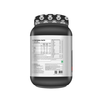 Top 10 Whey Protein Brands in India and Weight Gain Powder for Women