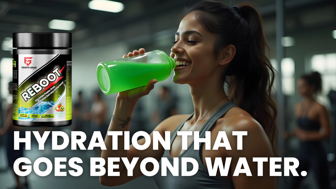 slider image slider_item_wzYGp6