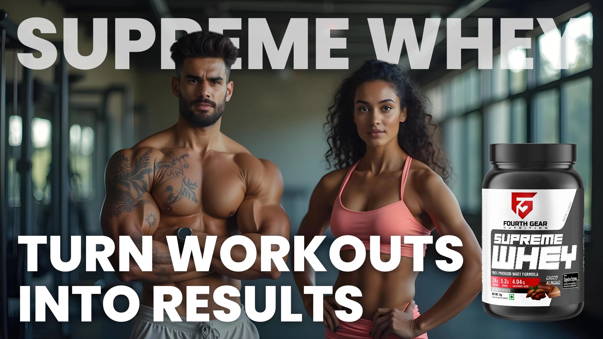 slider image 1621243260e1af0c20-0